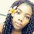 Jazzmin Abernathy's profile image