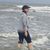 Kathy Bertot Long's profile image