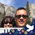 Kellie Young's profile image