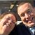 Ruth Renee Erickson's profile image