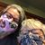 Tammy Kelly's profile image