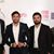 Sheraz Khan's profile image