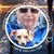 Pamela Ann Judd-Timmons's profile image