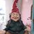 Carol Crotty's profile image