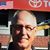 Michael Tagney Sr.'s profile image
