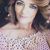 Jean Hammer Dehler's profile image