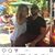 Mayte Elizalde's profile image