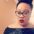 Rosalyn Johnson's profile image