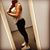 Kyla Nicole Massey's profile image