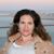 Deirdre Ryan's profile image