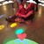 Ruth Ann Gibson's profile image