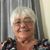 Brenda Parish-Fowler's profile image