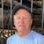 Ed Brumfield's profile image