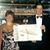 Patricia Scullin Keyes's profile image