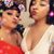 Yolie Marie's profile image