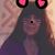 Sandy Michelle Koch's profile image
