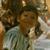 Dianne Basler's profile image