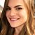 Sarah Nelson's profile image