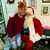 Richard Sanchez's profile image