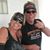 Shari Mellen VanDyke's profile image