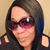 Monica Jones Plain's profile image