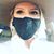 Lucrecia Lasala's profile image