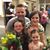 Kristy Whitman Geidel's profile image