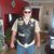 Jerry Scoggins's profile image