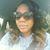 Nichelle Nicole's profile image