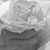 Charli Hall's profile image