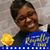 Katina M Washington's profile image
