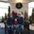 Heather JoLea Hughes's profile image
