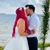 Brandy Weaver's profile image