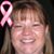 Fawn Williams's profile image