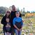 Addie Stockebrand McHenry's profile image