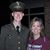 Nada Lynnette Ishee Maher's profile image