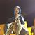 Sean McEwen's profile image