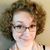 Caitlin Bartholic's profile image