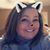 Tiffany Saunders's profile image
