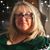 Eileen Lindsay Heider's profile image