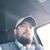 Patrick Bandeira Hellcat's profile image