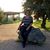 Maria Presta Martire's profile image