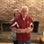 Harriette Evans's profile image