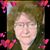 Terri Anderson's profile image