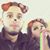 Jr Misael Cano's profile image