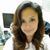 Jenny Tario's profile image