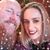 Jennifer Panici-Planellas's profile image