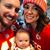Molly Reilly's profile image