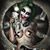 Casey Boykin's profile image