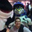 Luis Herrera's profile image